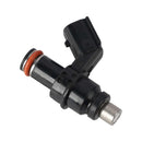 2013-2019 Suzuki Hayabusa GSX1300R drivstoffinjektorer 15710-21H10 Generic