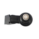 2013-2019 Suzuki Hayabusa GSX1300R drivstoffinjektorer 15710-21H10 Generic