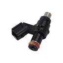 2013-2019 Suzuki Hayabusa GSX1300R drivstoffinjektorer 15710-21H10 Generic
