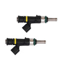 2016-2022 Scout Sixty: 2 pieces injectors 2521401 Generic