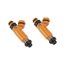 Kawasaki FD711D 2 pieces injectors M147788 49033-2059 Generic