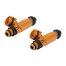 Kawasaki FD711D 2 pieces injectors M147788 49033-2059 Generic