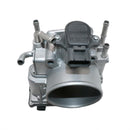 Drosselklappengehäuse 22030-50160 für Lexus GS300, GS400, GS430, LS430 und SC430 (Baujahre 2000–2005)