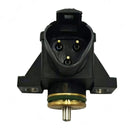 Sensor T590 7008115 Genérico
