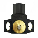 Kompakt beltelaster T870 Sensor 7008115 Generisk