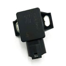 Minilaster S850 Sensor 7008115 Generisk