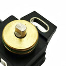 Carregadeira de esteira compacta T110 Sensor 7008115 Genérica
