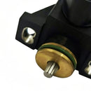 T750 Sensor 7008115 Generisk