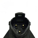 Carregadeira de esteira compacta T110 Sensor 7008115 Genérica