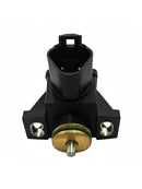 Minilaster S550 Sensor 7008115 Generisk