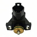 Sensor T630 7008115 Genérico