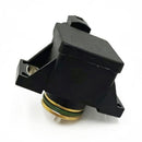 S150 Sensor 7008115 Generisch