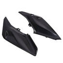 2022-2025 Triumph Trident 660 Body Panel Injection Umalet Generisk