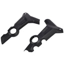 2022-2025 Triumph Trident 660 Body Panel Injection Umalet Generisk