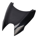 2022-2025 Triumph Trident 660 Body Panel Injection Umalet Generisk