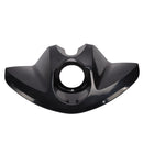 2022-2025 Triumph Trident 660 Body Panel Injection Umalet Generisk