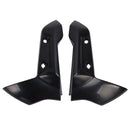 2022-2025 Triumph Trident 660 Body Panel Injection Umalet Generisk
