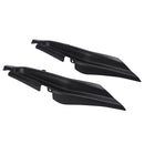 2022-2025 Triumph Trident 660 Body Panel Injection Umalet Generisk