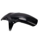 2022-2025 Triumph Trident 660 Body Panel Injection Umalet Generisk