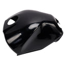 2022-2026 Yamaha XSR900 Body Fairing Injection Umalet Generisk