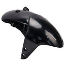 2022-2026 Yamaha XSR900 Body Fairing Injection Umalet Generisk