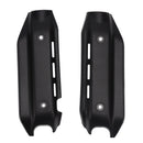 2022-2026 Yamaha XSR900 Body Fairing Injection Umalet Generisk
