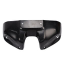 2022-2026 Yamaha XSR900 Body Fairing Injection Umalet Generisk
