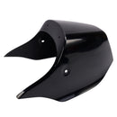 2022-2026 Yamaha XSR900 Body Fairing Injection ABS Unpainted Generic