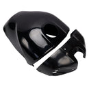 2022-2026 Yamaha XSR900 Body Fairing Injection ABS Unpainted Generic