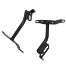 2022-2026 Yamaha XSR900 Body Fairing Injection ABS Unpainted Generic