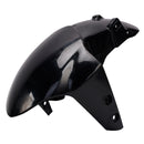 2022-2026 Yamaha XSR900 Body Fairing Injection ABS Unpainted Generic
