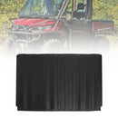 2016-2026 Can-Am Defender HD 5 / HD 8 / HD 10 / MAX X MR Ladeflächenmatte Generisch
