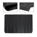 2016-2026 Can-Am Defender HD 5 / HD 8 / HD 10 / MAX X MR Ladeflächenmatte Generisch
