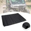 2016-2026 Can-Am Defender HD 5 / HD 8 / HD 10 / MAX X MR Ladeflächenmatte Generisch