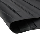 2016-2026 Can-Am Defender HD 5 / HD 8 / HD 10 / MAX X MR Ladeflächenmatte Generisch