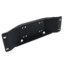 2022-2025 Polaris Ranger Midsize SP 570 Seilwinden-Montageplatten-Halterungssatz Generisch