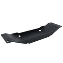 2022-2025 Polaris Ranger Midsize SP 570 Seilwinden-Montageplatten-Halterungssatz Generisch