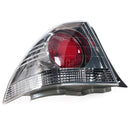 2000-2004 LEXUS IS200 Left+Right Taillight Brake Light Without Bulb Generic