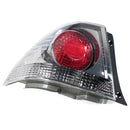 2000-2004 LEXUS IS200 Left+Right Taillight Brake Light Without Bulb Generic