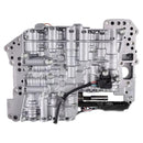 2008-2009 Subaru Legacy Ventilblock Mit Magnetventilen 5EAT 31705AA660 Generisch
