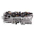2008-2009 Subaru Legacy Ventilblock Mit Magnetventilen 5EAT 31705AA660 Generisch