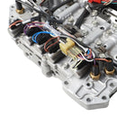 2008-2009 Subaru Legacy Ventilblock Mit Magnetventilen 5EAT 31705AA660 Generisch