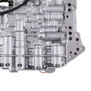 2008-2009 Subaru Legacy Ventilblock Mit Magnetventilen 5EAT 31705AA660 Generisch