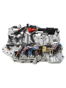 2008-2009 Subaru Legacy Ventilblock Mit Magnetventilen 5EAT 31705AA660 Generisch