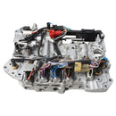 2008-2009 Subaru Legacy Ventilblock Mit Magnetventilen 5EAT 31705AA660 Generisch