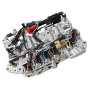 2008-2009 Subaru Legacy Ventilblock Mit Magnetventilen 5EAT 31705AA660 Generisch
