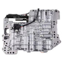2008-2009 Subaru Legacy Ventilblock Mit Magnetventilen 5EAT 31705AA660 Generisch