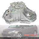 2012-2018 Ford Focus DPS6 automaattivaihteistokotelo BV6Z-7005-A BV6Z7005A yleinen