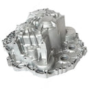 2012-2018 Ford Focus DPS6 automaattivaihteistokotelo BV6Z-7005-A BV6Z7005A yleinen