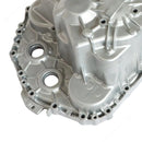 2012-2018 Ford Focus DPS6 automaattivaihteistokotelo BV6Z-7005-A BV6Z7005A yleinen